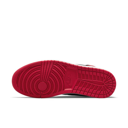 Air Jordan 1 Retro High OG “Patent Bred”