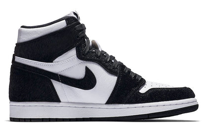 Air Jordan 1 Retro High OG “Twist”