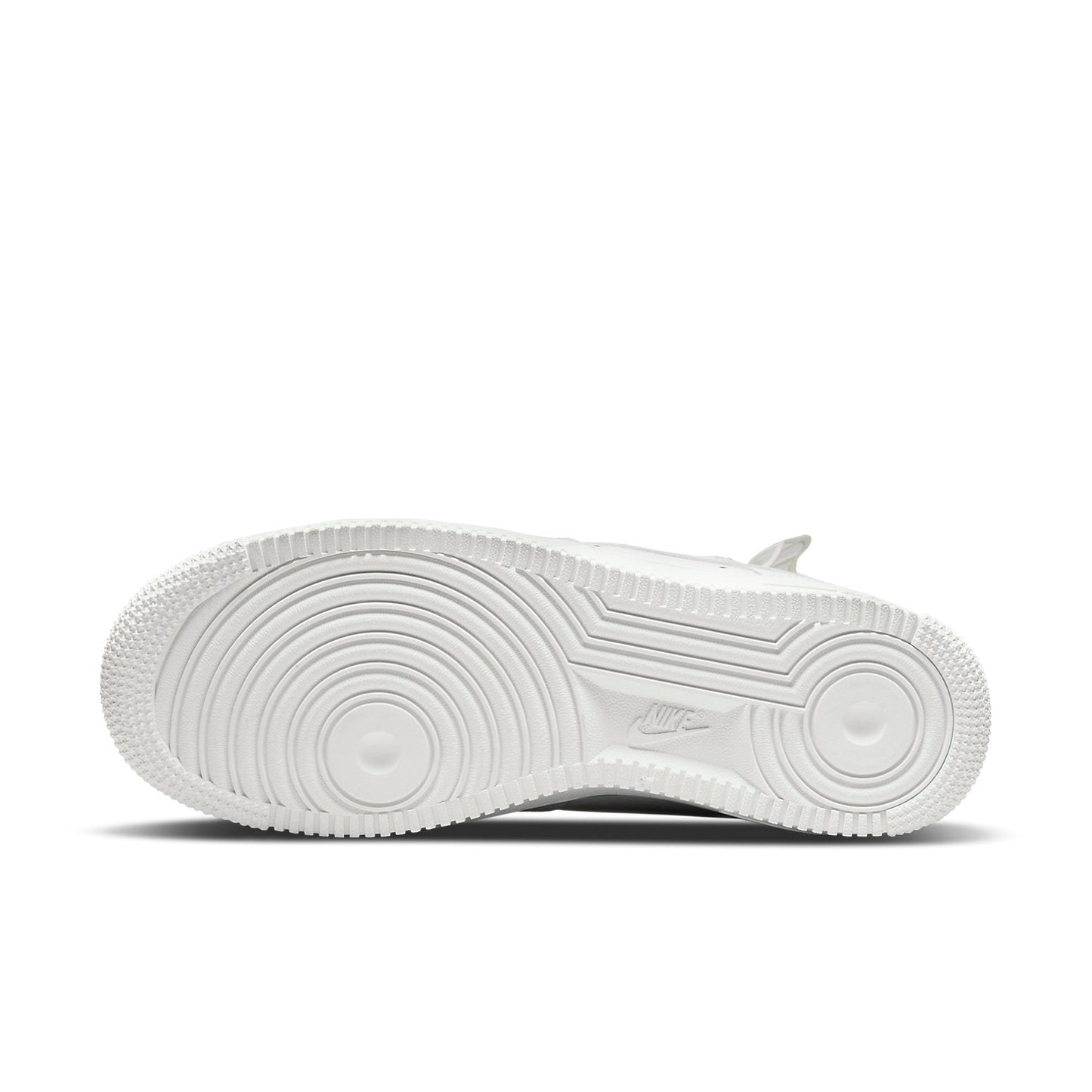 Nike Air Force 1 “Goddess of Victory”