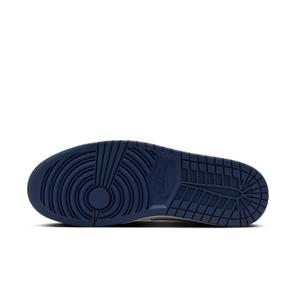 Air Jordan 1 Retro High OG “Midnight Navy”