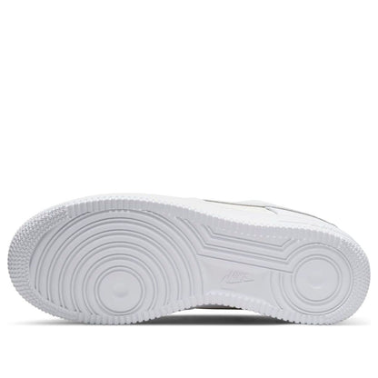 Nike Air Force 1 “07 “Mini Swooshes”