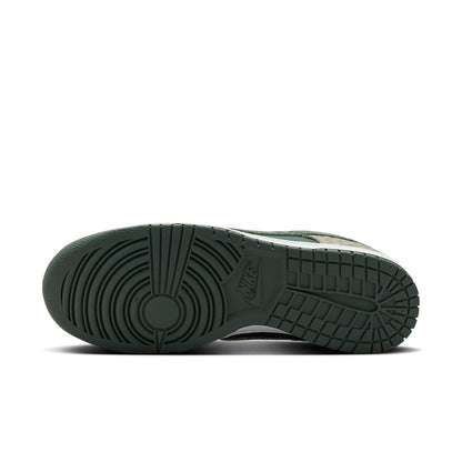 Nike Dunk Low Premium “Urban Landscape 2.0”