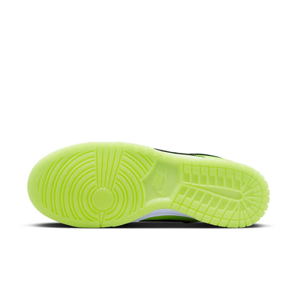 Nike Dunk Low SE “Splash”