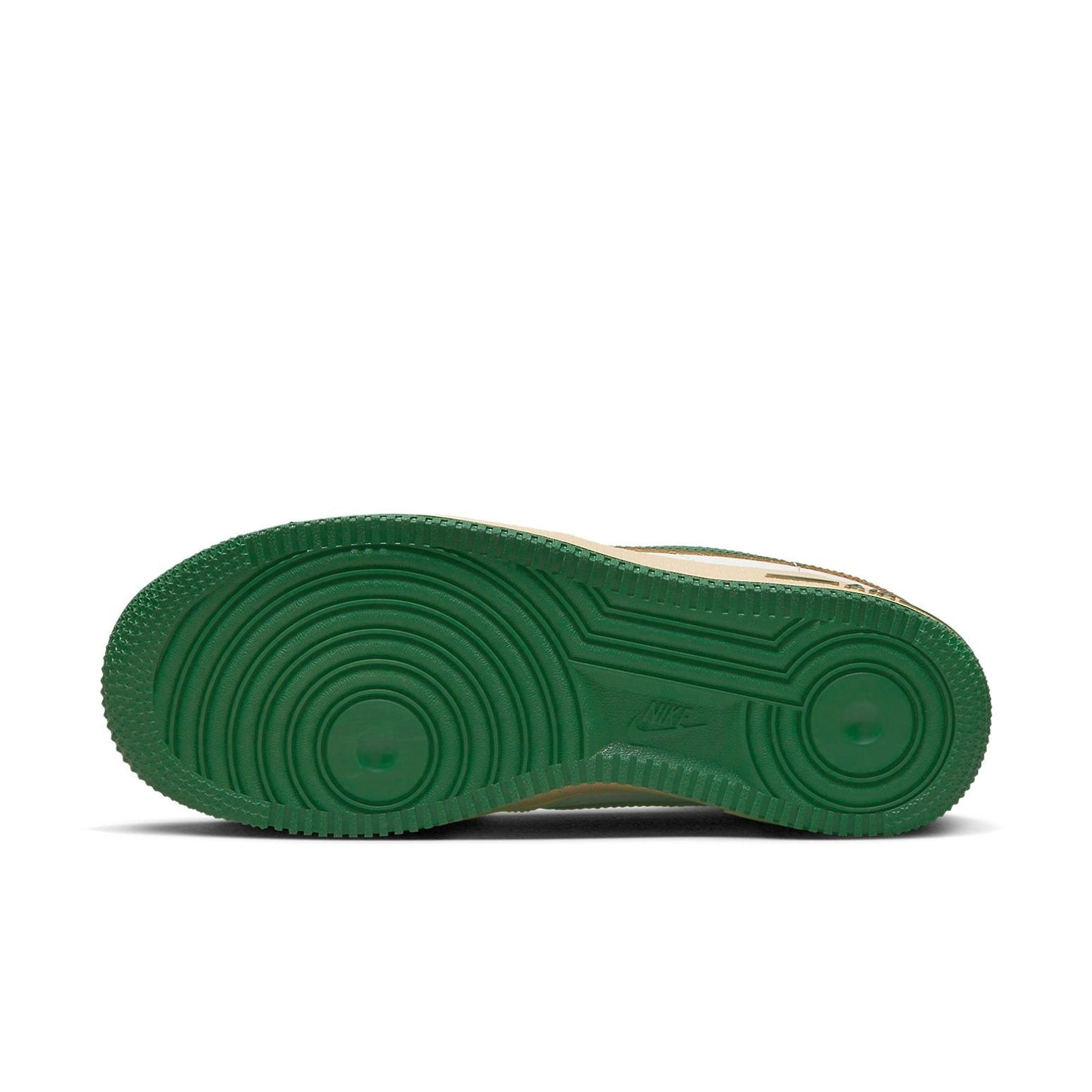 Nike Air Force 1 Low “Gorge Green”