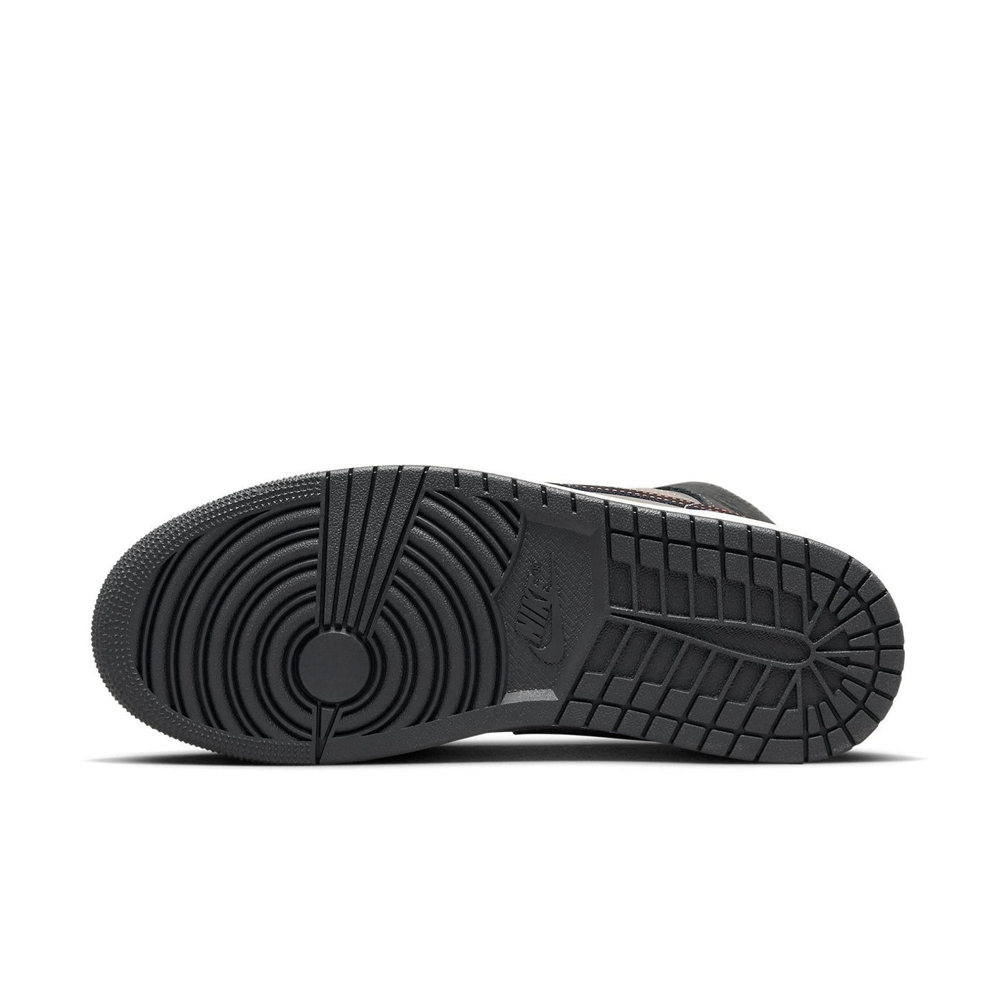 Air Jordan 1 Mid SE “Night Stadium”