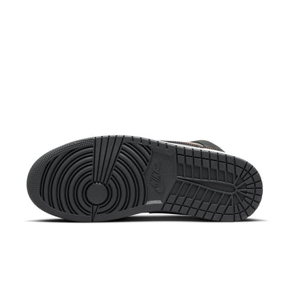 Air Jordan 1 Mid SE “Night Stadium”