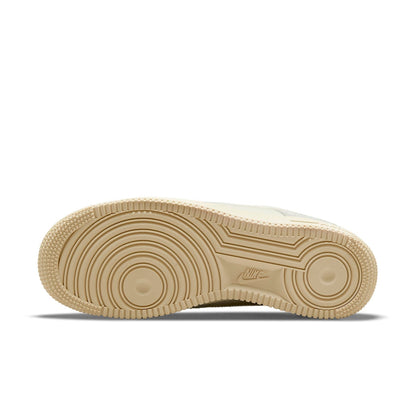 Nike Air Force 1 Low “LightKhaki”