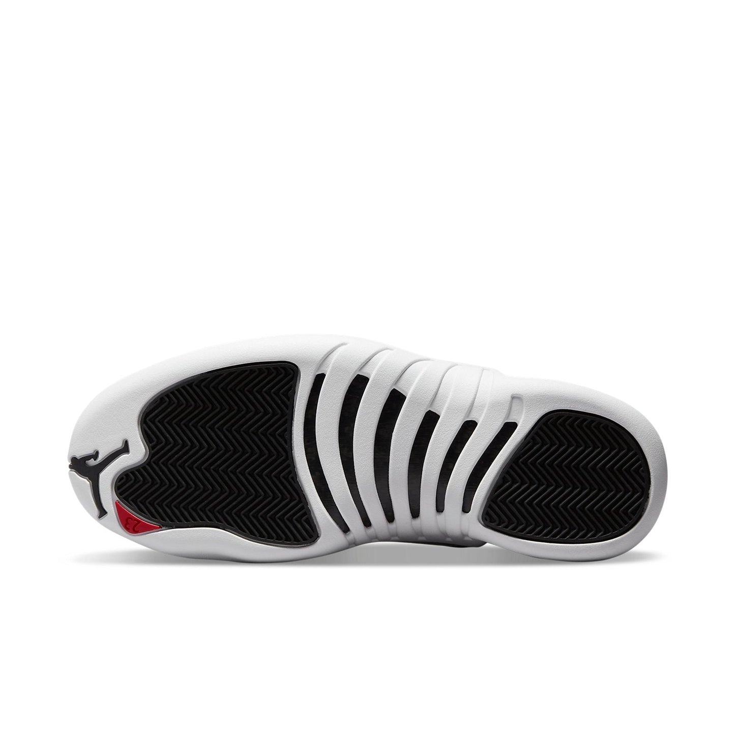 Air Jordan 12 Retro “Playoff”