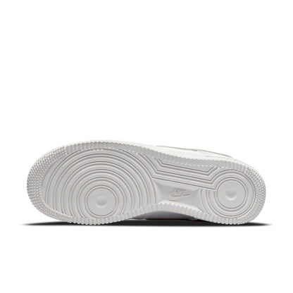 Nike Air Force 1 “07 Essential “Summit White Dusty Sage”