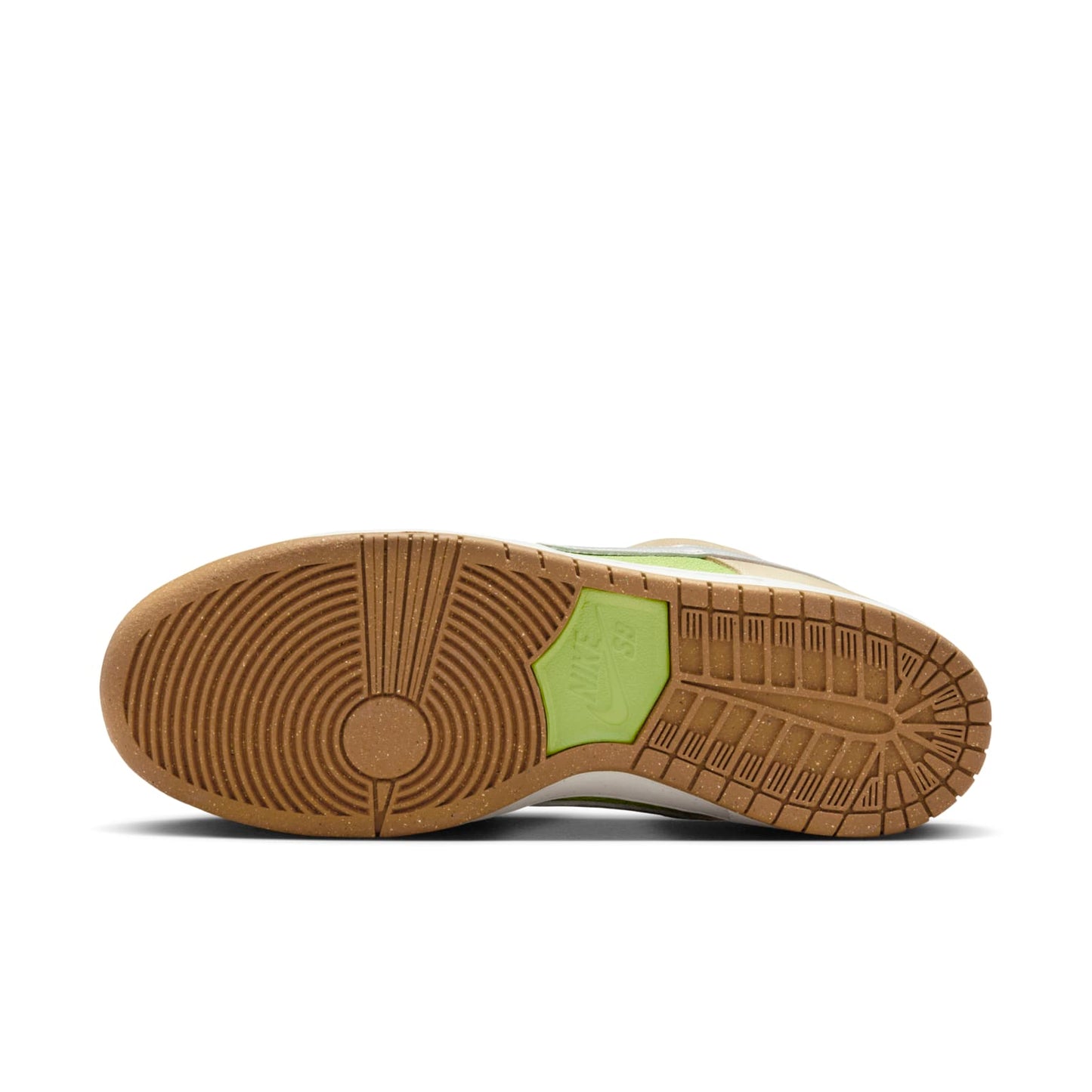 Nike SB Dunk Low “Escargot”