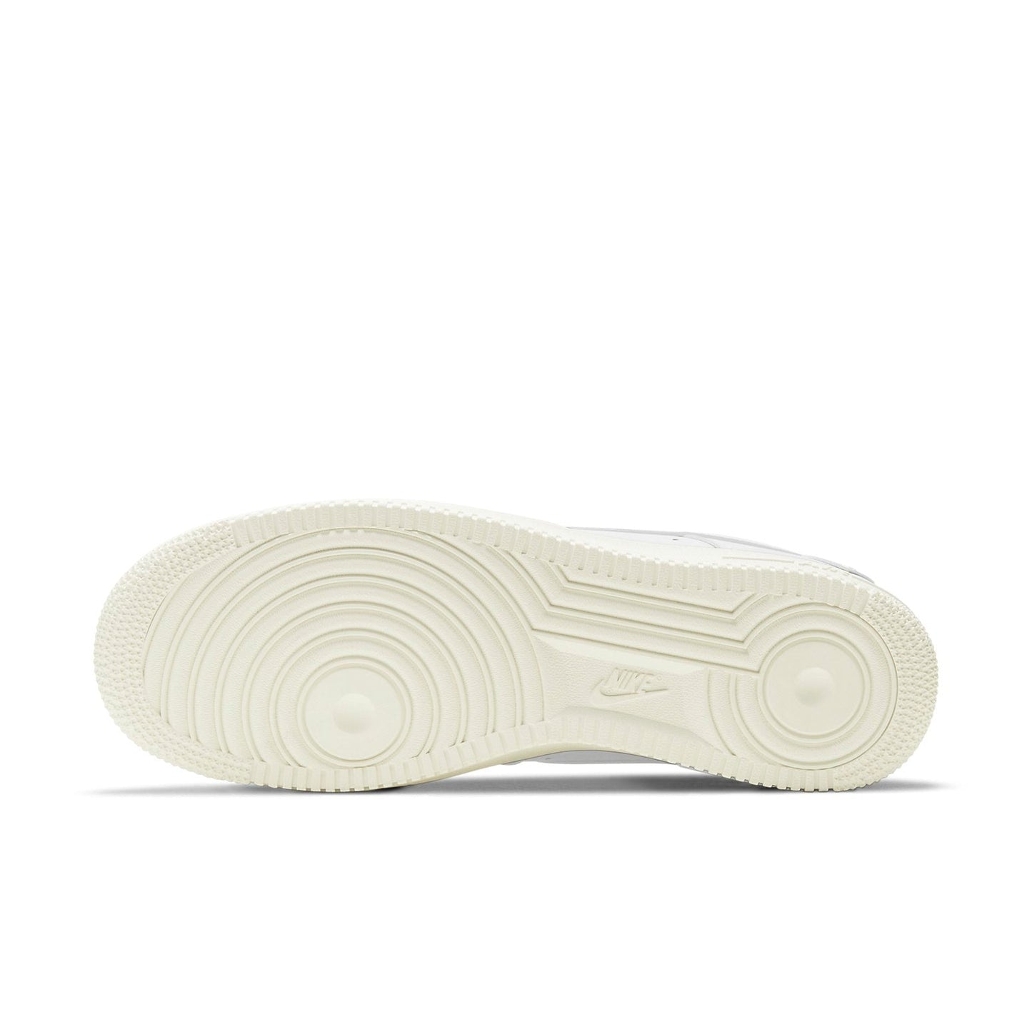 Nike Air Force 1 Low “Valentine”s Day 2021”