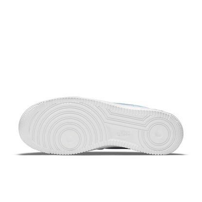 Nike Air Force 1 “07 LV8 “Psychic Blue”