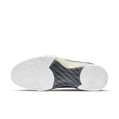 Titan x Air Jordan 23 Retro SP “10th Anniversary”