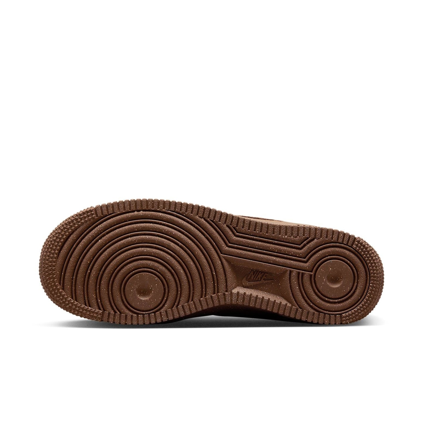 Nike Air Force 1 Low “Cacao Wow”