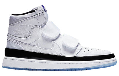 Air Jordan 1 Retro High Double Strap “Concord”