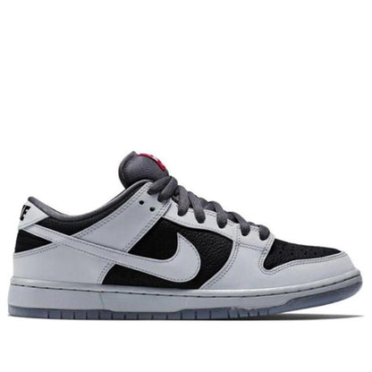 Nike x Atlas SB Dunk Low Premium “Wolf Grey”