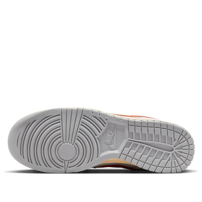 Nike Dunk Low “85 Athletic Department”