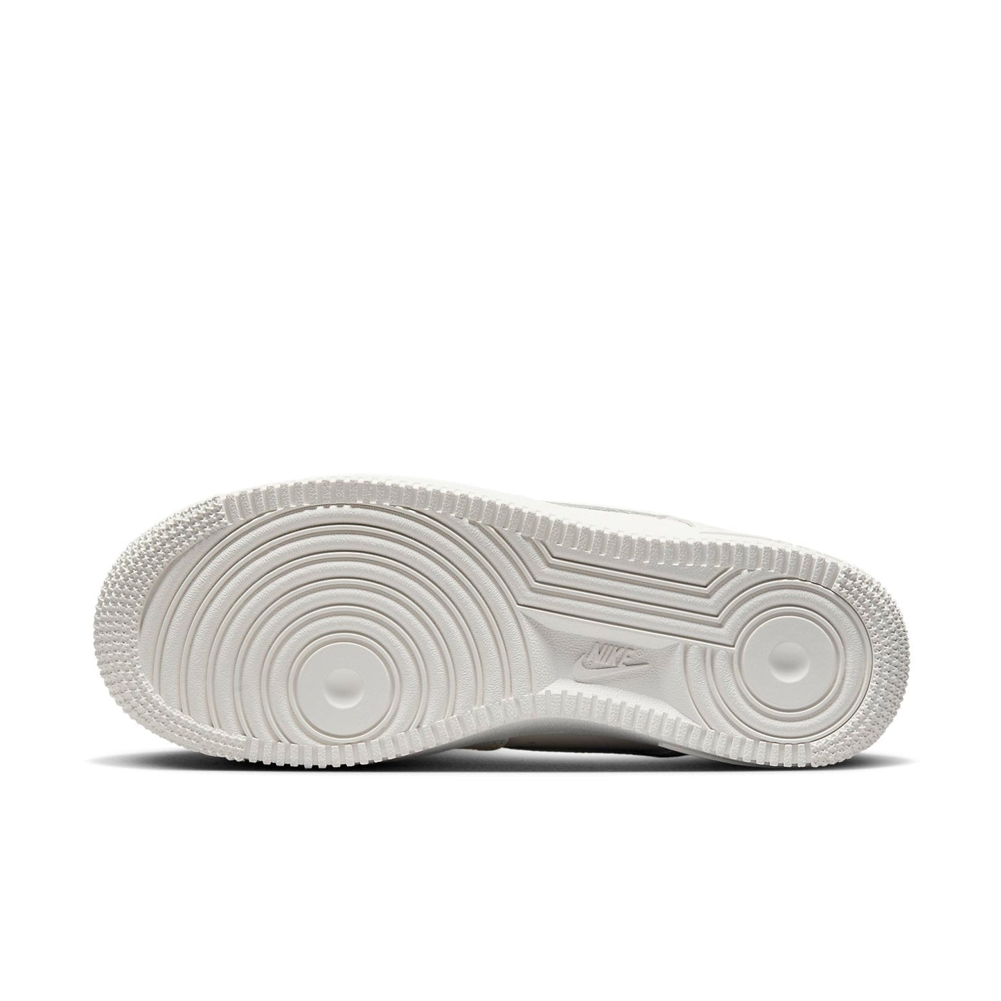 Nike Air Force 1 Low “07 LV8 “Sail”