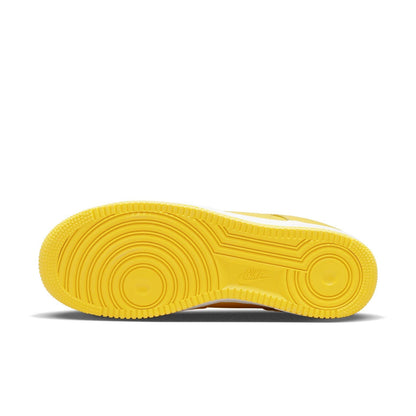 Nike Air Force 1 Low Jewel “Color of the Month”
