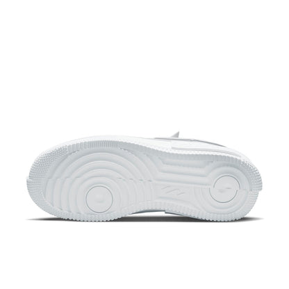 Nike Air Force 1 Fontanka “Triple White”