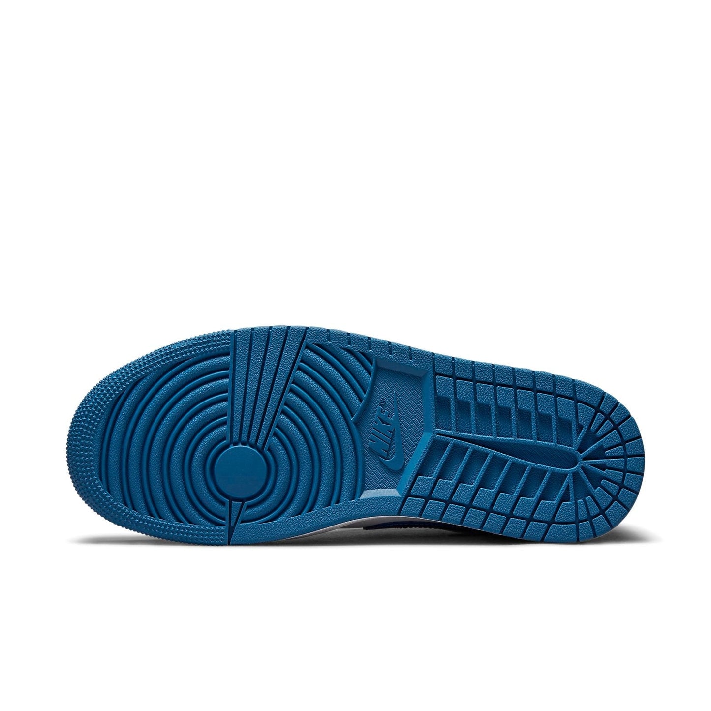 Air Jordan 1 Low “Marina Blue”