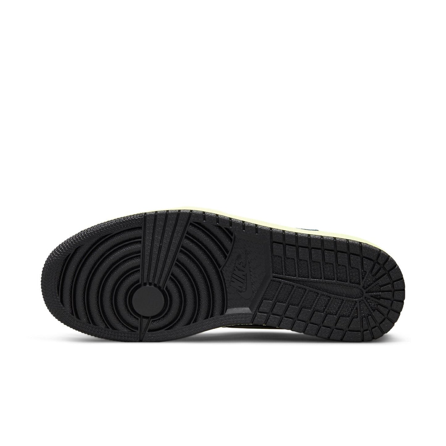 Air Jordan 1 Low FlyEase “Tokyo Bio Hack”