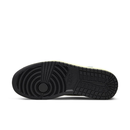 Air Jordan 1 Low FlyEase “Tokyo Bio Hack”