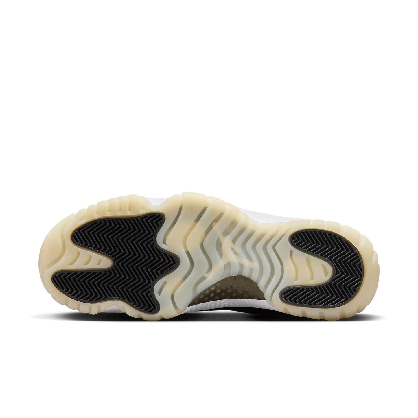 Air Jordan 11 Retro “Defining Moment DMP 2023 Gratitude”