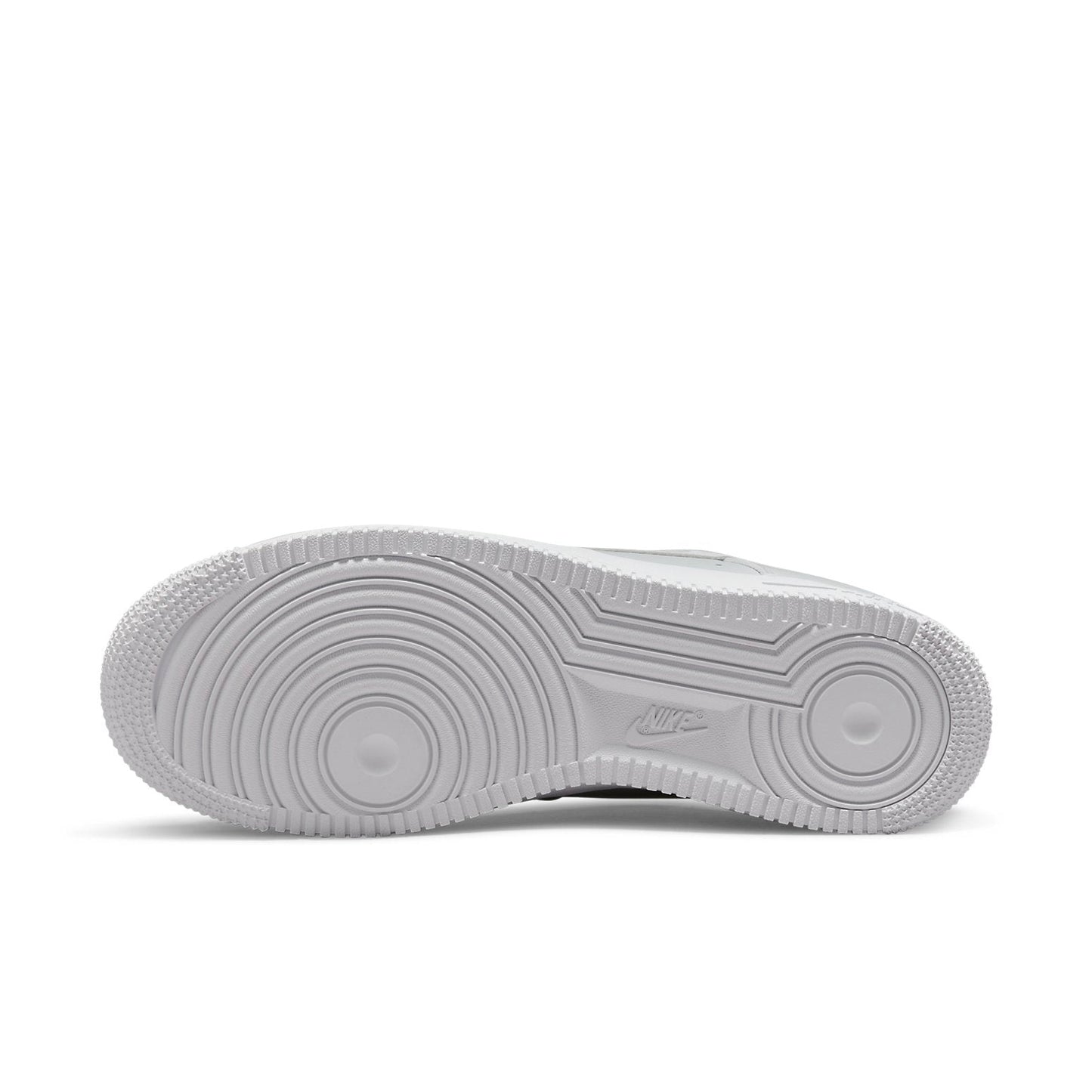 Nike Air Force 1 “07 LV8 2 “Have A Nike Day – Earth”