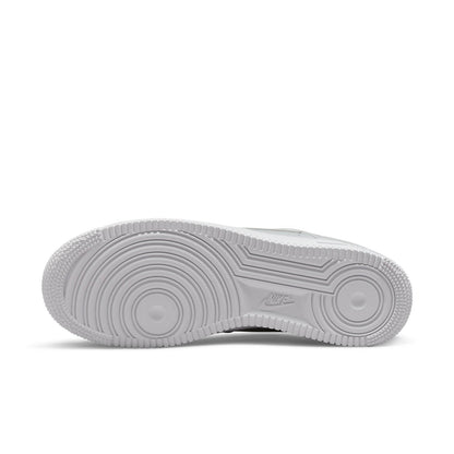 Nike Air Force 1 “07 LV8 2 “Have A Nike Day – Earth”