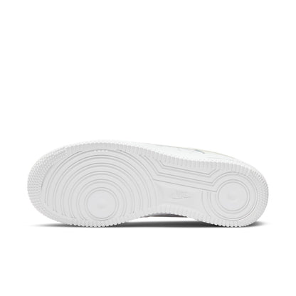 Nike Air Force 1 “07 “Mini Checks”