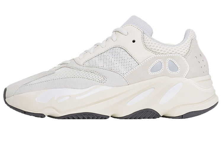 Adidas Yeezy Boost 700 “Analog”