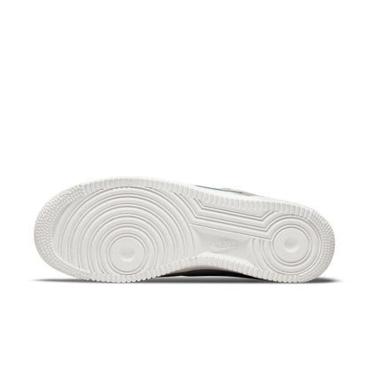 Nike Air Force 1 “07 Premium “NAI-KE – The One Line”