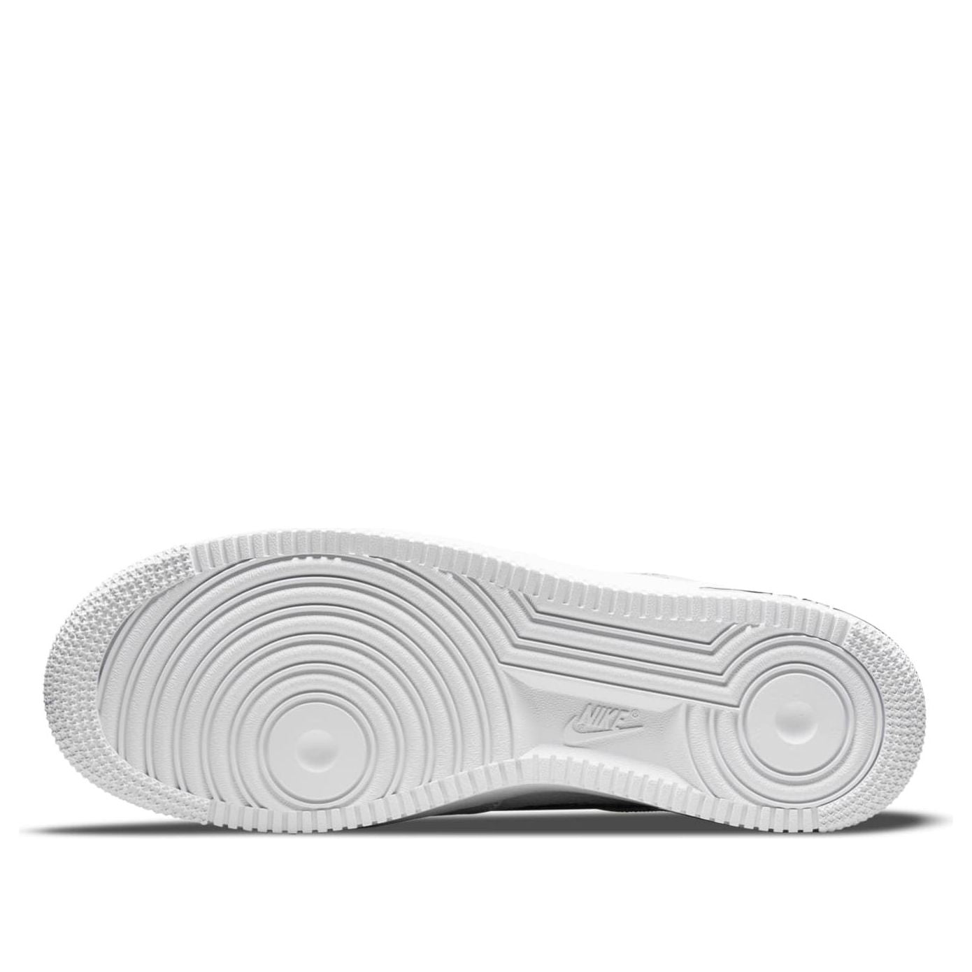 Nike Air Force 1 Low “Zig Zag – White”