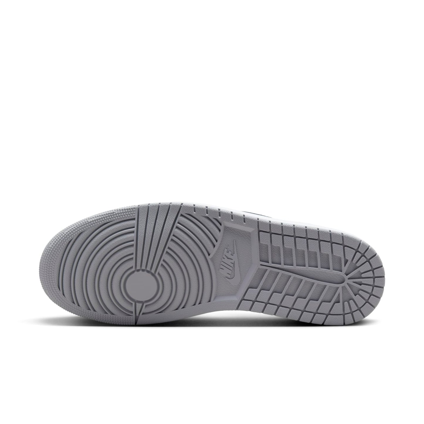 Air Jordan 1 Low OG “Barons”
