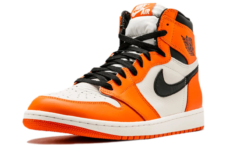 Air Jordan 1 Retro High OG “Shattered Backboard Away”