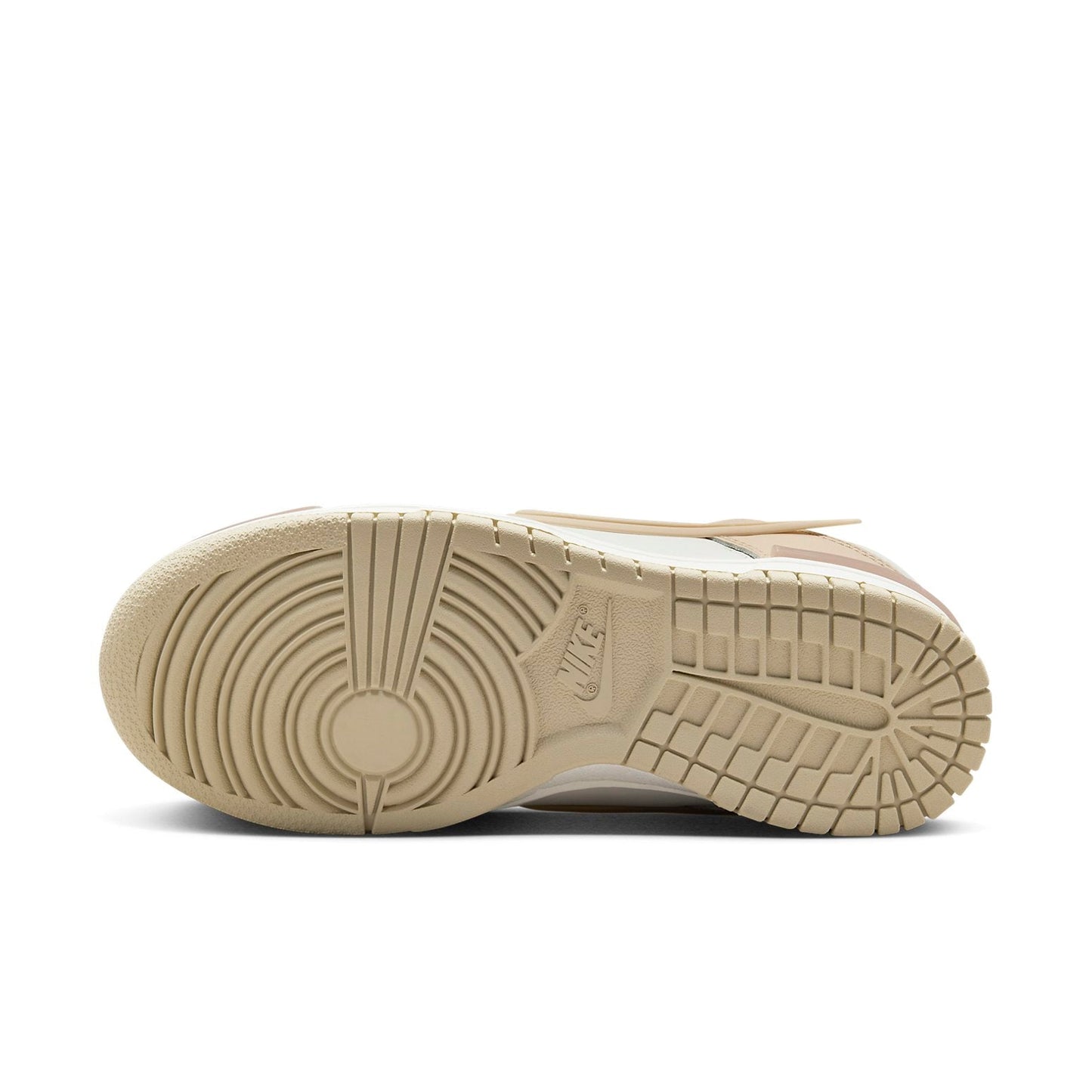 Nike Dunk Low Twist “Sanddrift”