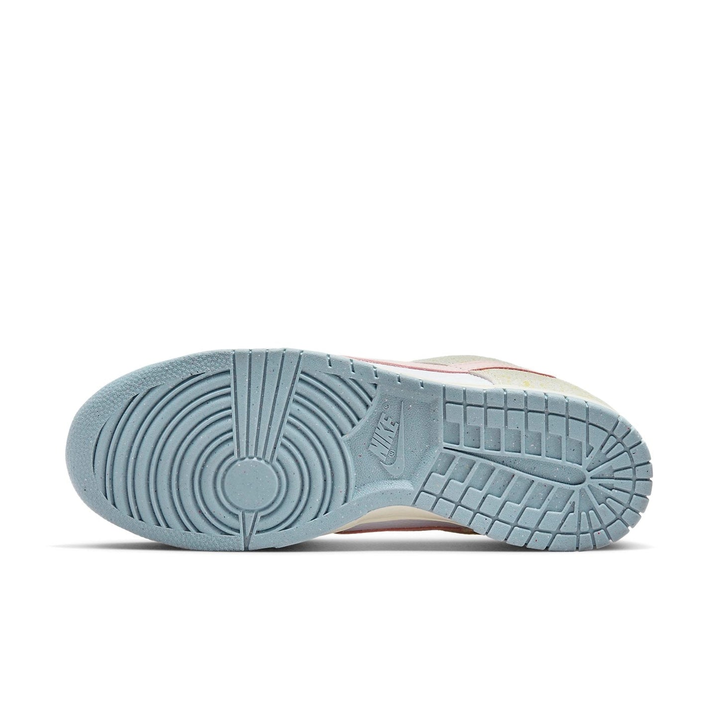 Nike Dunk Low “Oxidized Pastels”