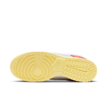 Nike Dunk Low “Year of the Rabbit – Multi-Color”