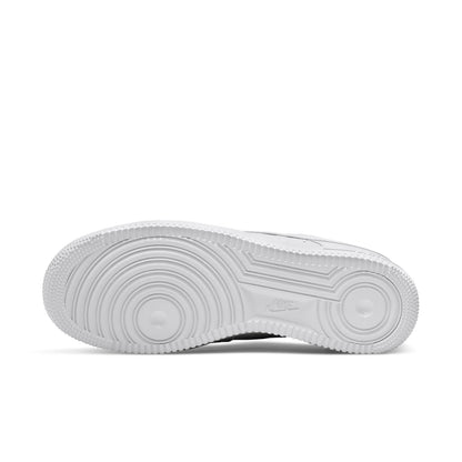 Nike Air Force 1 Low “07 “Fresh”
