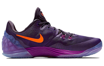 Nike Zoom Kobe Venomenon 5 EP “Purple”