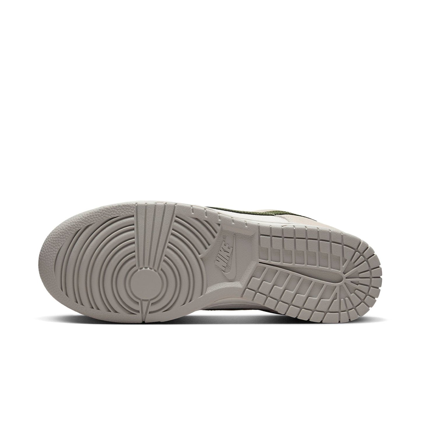 Nike Dunk Low “Leaf Veins”