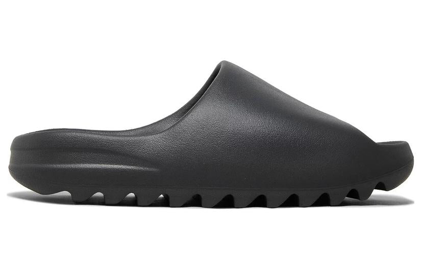 Adidas Yeezy Slide “Granite”