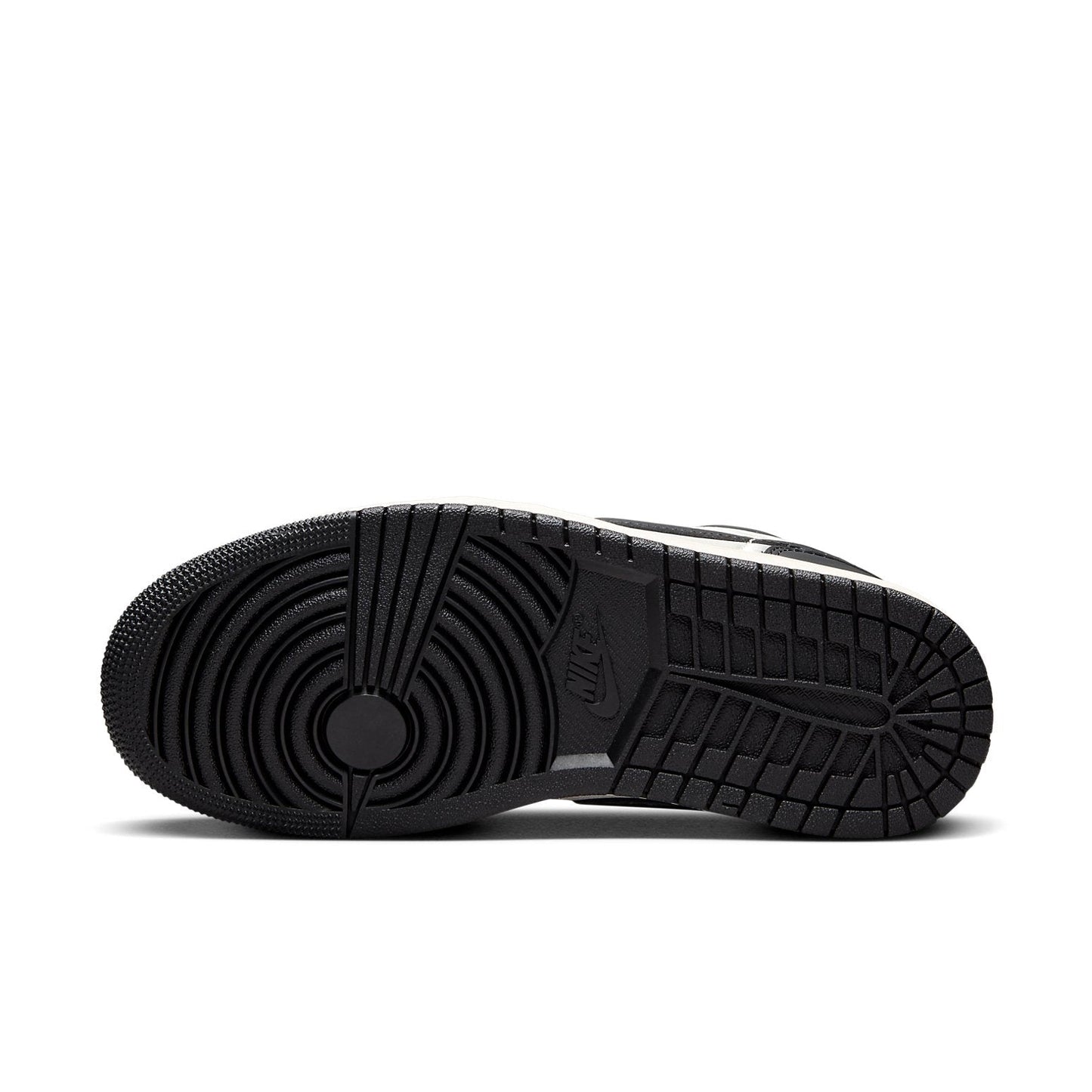 Air Jordan 1 Low SE “Vintage Panda”