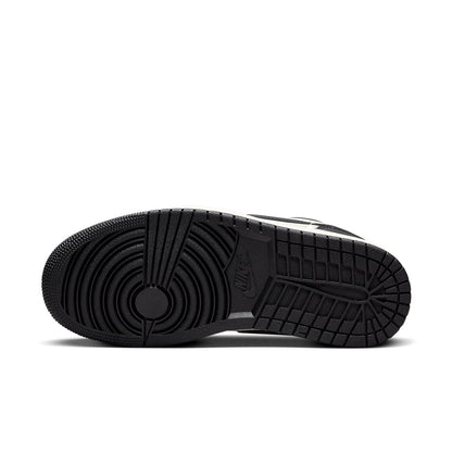 Air Jordan 1 Low SE “Vintage Panda”