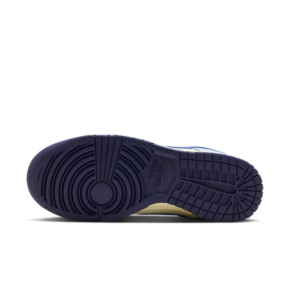 Nike Dunk Low “From Nike to You”