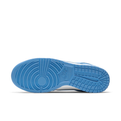 Nike Dunk Low “University Blue”