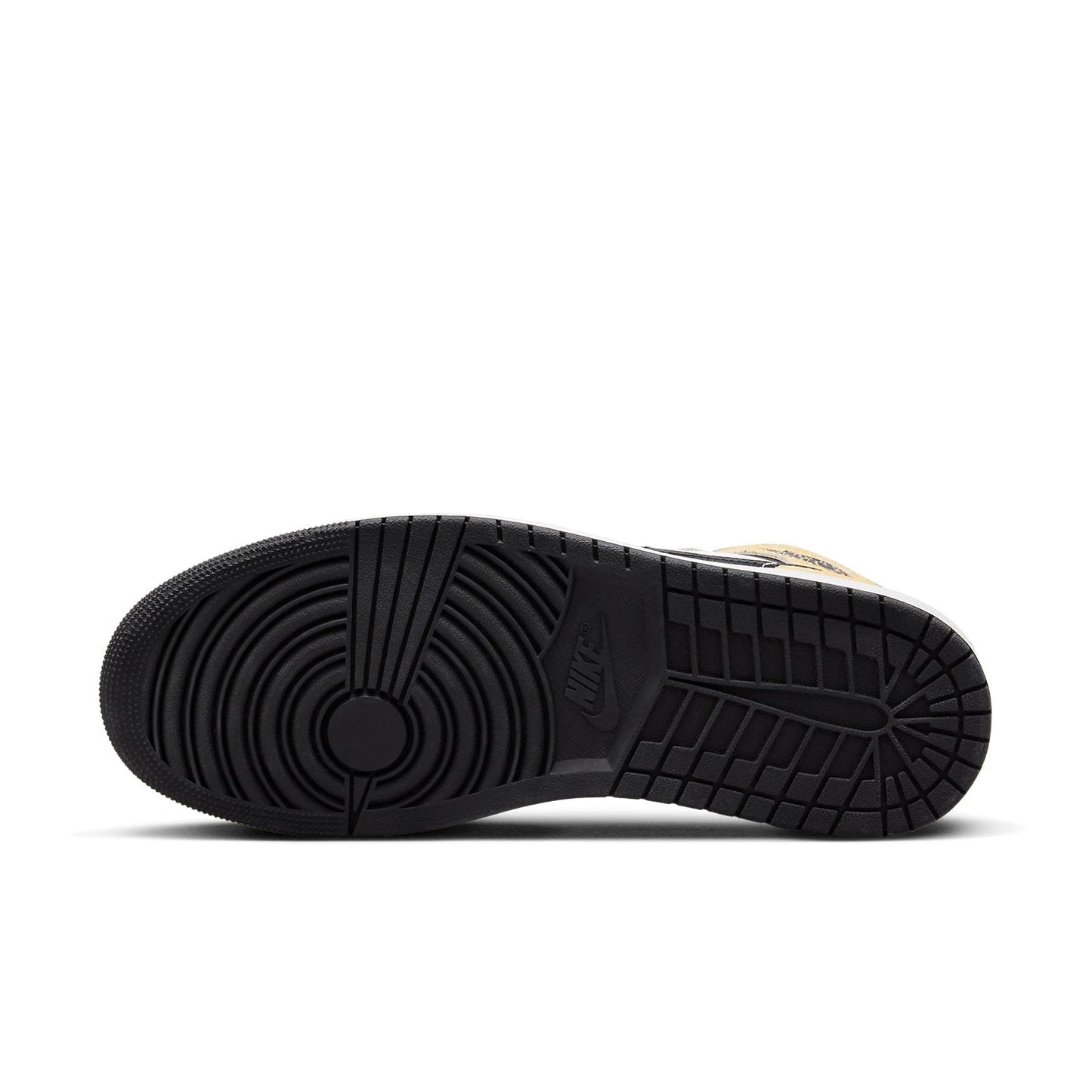 Air Jordan 1 Mid SE “Flight Club”