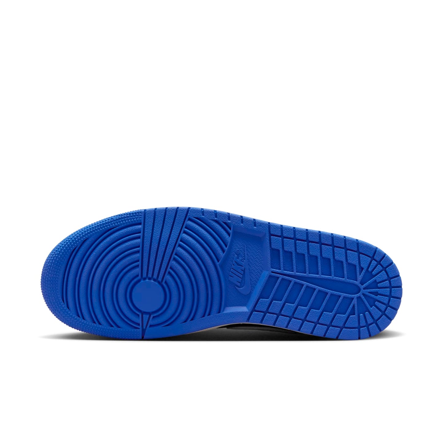 Air Jordan 1 Low “Quai 54”