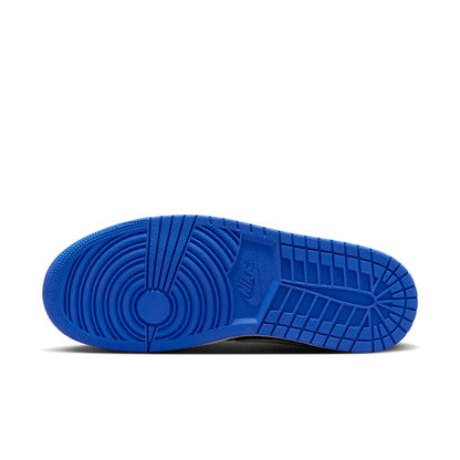 Air Jordan 1 Low “Quai 54”